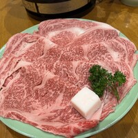 モリタ屋 四条猪熊本店 - 