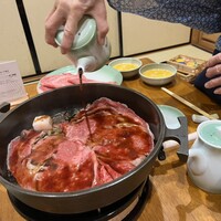 モリタ屋 四条猪熊本店 - 