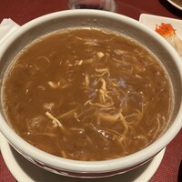ジョーズ シャンハイ ニューヨーク 銀座店 - 