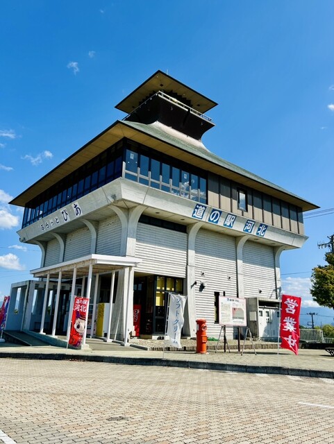 湯楽亭分家 - 河北町その他（食堂）の写真