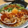 丸源ラーメン 札幌菊水元町店