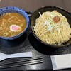 麺香房 ぶしや ながおか花火館店