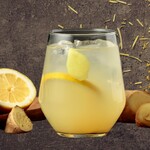 熟成スパイス薬膳カレーと生プリンの店 ８こまち。 - 