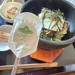 かうらい屋 - 