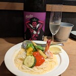 酒場ニホレモ - 