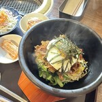 かうらい屋 - 