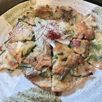 かうらい屋 - 