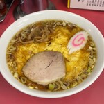 純華 - 