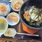 かうらい屋 - 