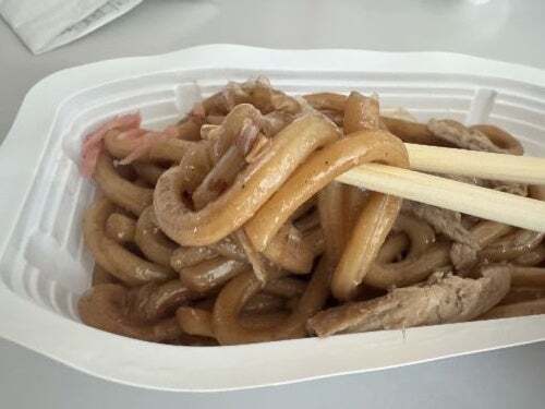 セイコーマート 旭川台場店（Seicomart） - 近文（コンビニ・スーパー）の写真