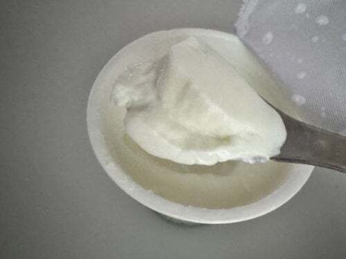 セイコーマート 旭川台場店（Seicomart） - 近文（コンビニ・スーパー）の写真