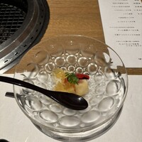 柳橋焼にく わにく - 