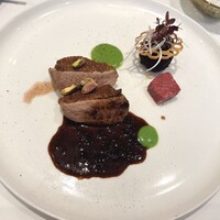 ラトラスフィス - 