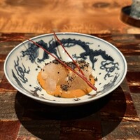 龍吟 - 