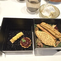 ラトラスフィス - 