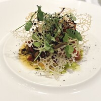ラトラスフィス - 