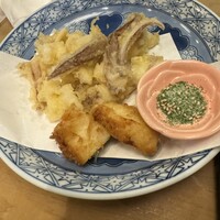 河太郎 中洲本店 - 