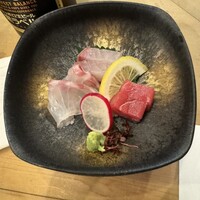 河太郎 中洲本店 - 