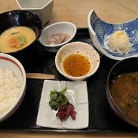 河太郎 中洲本店 - 