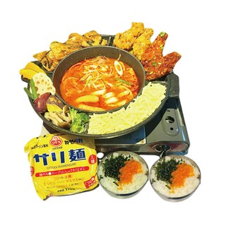 ランチ＆昼飲み営業中！お得なランチセットもご用意してます★