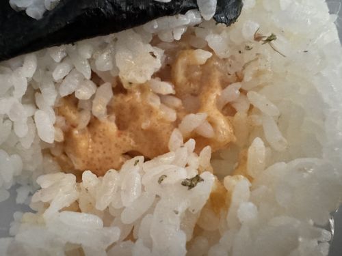 セイコーマート 旭川台場店（Seicomart） - 近文（コンビニ・スーパー）の写真