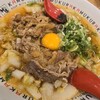 どうとんぼり神座 鶴見店