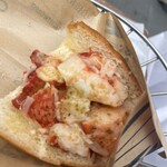 LUKE'S LOBSTER - 