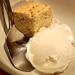 下町ビストロ リカリカ - 