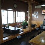 らーめん一平 - 