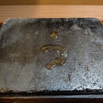 感動の肉と米 本厚木店 - 