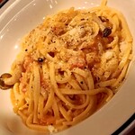 下町ビストロ リカリカ - 