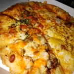 ナポリの窯 千歳船橋店 - 