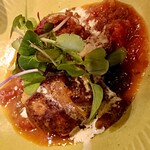 下町ビストロ リカリカ - 