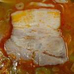 らーめん一平 - 