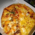 ナポリの窯 千歳船橋店 - 