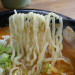 らーめん一平 - 