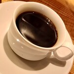 下町ビストロ リカリカ - 