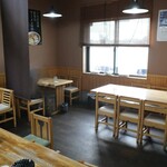 らーめん一平 - 