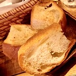 下町ビストロ リカリカ - 