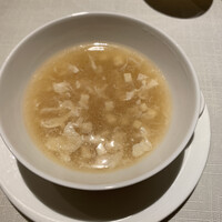 香桃 - 