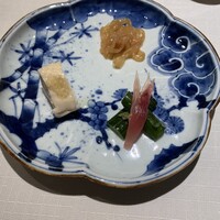 香桃 - 