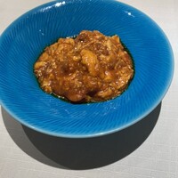 香桃 - 