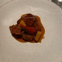 香桃 - 