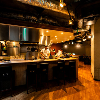 渋谷 きときと_2