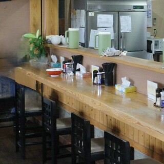 らーめん一平_2