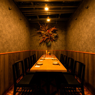 渋谷 きときと_2