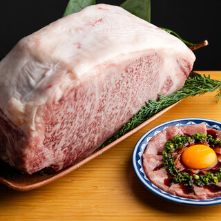 渋谷 きときと_1