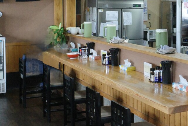 らーめん一平 - 喜多方（ラーメン）の写真