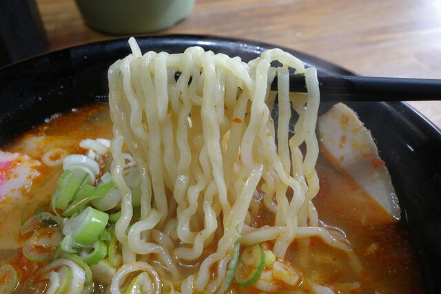 らーめん一平 - 喜多方（ラーメン）の写真