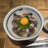 いまがわ食堂 西新宿店